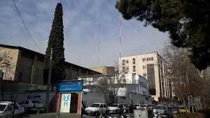 دانشگاه آزاد اسلامی واحد یادگار امام (ره)دانشکده مهارت و کار افرینی پاسداران تهران