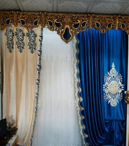 پرده تماشا
