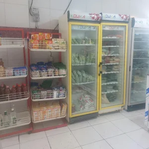 سبزی آماده نعنا پونه 2