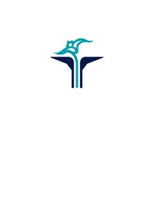انتشارات فرهیختگان دانشگاه