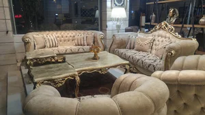 گالری مبل دیاموند