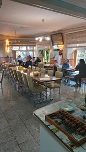 چلوکباب آسیا 2