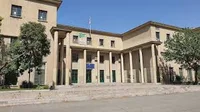 دفتر وکالت داریوش عزیزی
