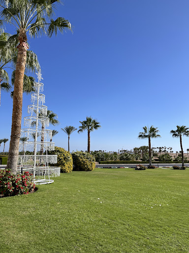 Hurghada One Real Estate