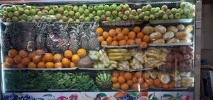 بستنی‌سرای مثبت ۲