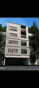 دفتر مهندسی طراحی ساختمان سامان چراغی 3