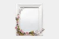 قاب سازی کاویان