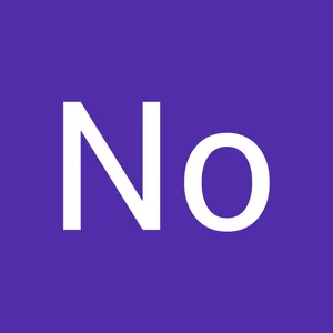 داربست فلزی فراسازه 4