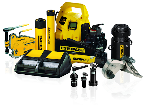 metalican fars(hydraulic,pneumatic,gas burner equipment)متالیکان فارس(هیدرولیک، پنوماتیک،تجهیزات مشعل گاز)