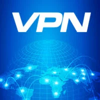MaxVPN - Fast VPN Secure - Apps on Google Play