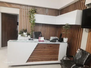 فیزیوتراپی ولی عصر