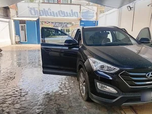 کارواش حسام 5