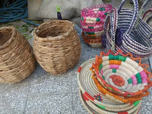 فروشگاه دیلی مارکت علم الهدی کد 13011