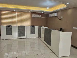 بندرعباس
