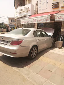 مدیران باطری(باطری سازی علی)