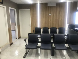 مطب دکتر سید سامان طالبی (متخصص داخلی (