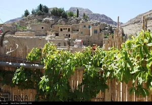 هایپ مارکت