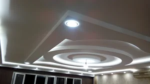 الکتریکی تابا