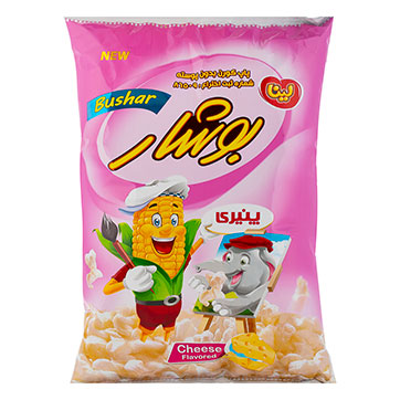 پخش موادغذایی و بهداشتی آوا گستر پیشرو