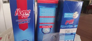 فروشگاه دیلی مارکت