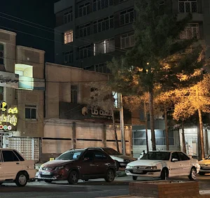 بیمه ما شعبه زاهدان