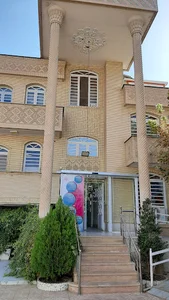 دکتر رحیم احمدی متخصص پوست