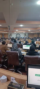 مجتمع فرهنگی آموزشی ولایت