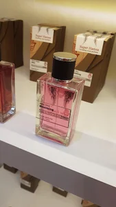 فروشگاه عطر حمسا