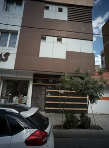 مغازه عروسک فروشی