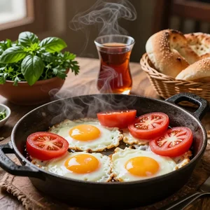 کافه صبحانه بانو زهره☕🍳