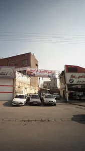 اتو گالری سام 5