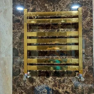 فروشگاه پارسیان تهویه