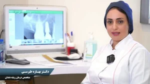 دکتر هاشمی