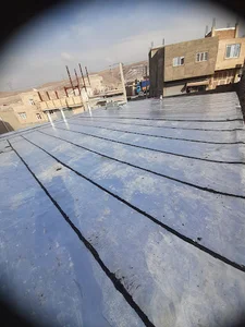 فروشگاه برادران رزمی