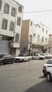 املاک نورافروز