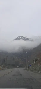 مکان تفریحی