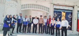 آموزشگاه رانندگی ولیعصرعج داراب 3
