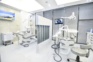 Dream Smile Center