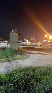 پارک مسافر شهرداری 4