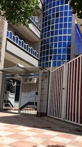 آزمايشگاه ژئوتكنيك كيفيت سازان