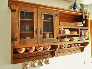 نجاری بصیری 5