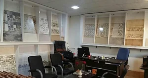 شهرسنگ کمالشهر