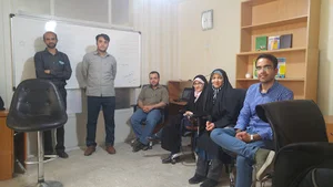 زیست فن