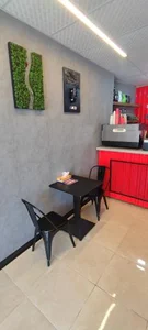 کافه نیترو 3