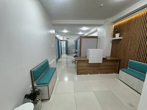فیزیوتراپی پونک زنجان