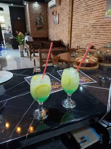 کافه پناه 3