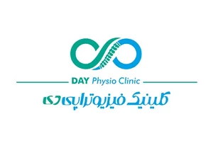 کلینیک دی 4