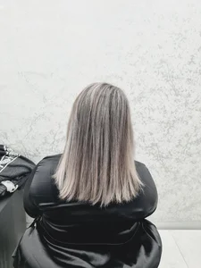 آرایشگاه شکوفه بهار 3