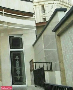 آهنگری ثامن 5