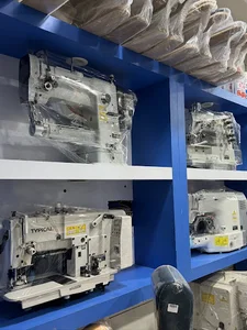 YADAKBAFT(Behzad sewing machine store )